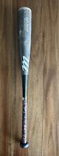 Marucci buster posey for sale  Riverside