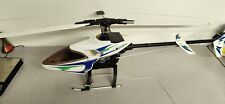 rc gas helicopter for sale  Tillamook