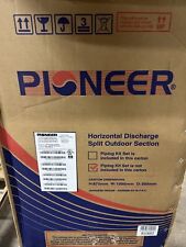 Pioneer yn030gmfi20rpd 30000 for sale  Warren