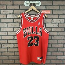 Vintage nike chicago for sale  Orlando