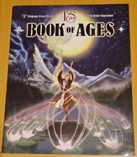 13th age rpg for sale  ROYSTON