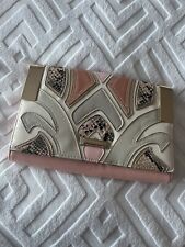 River island pink for sale  CLEETHORPES