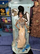 Selena quintanilla tribute for sale  Buckeye