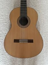 Yamaha C40M Full Size Classical Concert Guitar – Matt Natural for sale  Shipping to South Africa