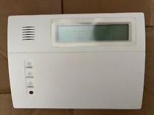 Honeywell alarm security for sale  Telluride