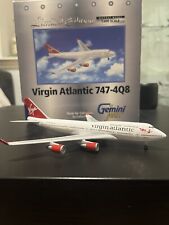 Gemini jets 400 for sale  BRIDGE OF WEIR
