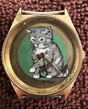 Vintage womens watch for sale  Springfield