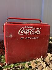 Coca cola cavalier for sale  Middletown