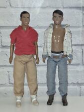 Set jls ken for sale  STALYBRIDGE