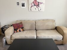 Couch used great for sale  Seattle