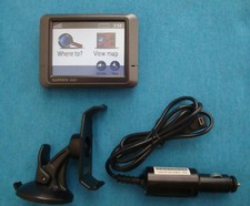 garmin camper 760 lmt d til salgs garmin camper 760 lmt d til salgs Frakt til Norway