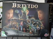 Brivido gioco scatola usato  Roma