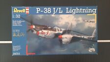 p 38 lightning gebraucht kaufen  München