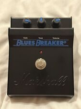 Marshall bluesbreaker reissue for sale  CHISLEHURST