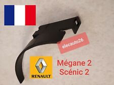 Languette de maintien câble contacteur tournant airbag Renault MEGANE 2,SCÉNIC 2 comprar usado  Enviando para Brazil