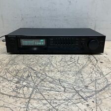 Kenwood 208 stereo for sale  Saint Louis