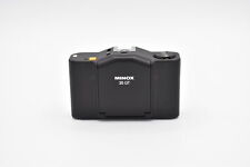 Minox 35mm compact for sale  Smyrna