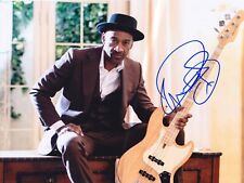 Marcus miller very d'occasion  Cran-Gevrier