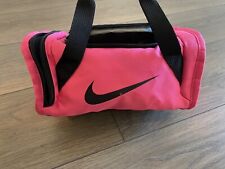 Nike hot pink for sale  Beavercreek