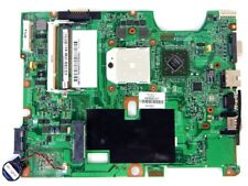 Suporte a vídeo e modem HP Presario CQ50 CQ60 HDMI MB comprar usado  Enviando para Brazil