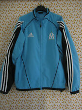 Veste olympique marseille d'occasion  Arles