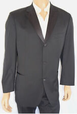hugo boss tuxedo for sale  Snohomish