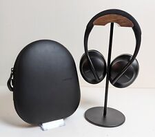 Bose noise cancelling for sale  Ashburn