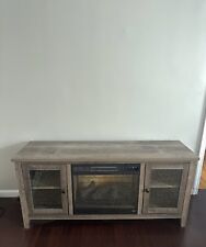Ashley furniture stand for sale  Brooklyn