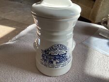 Vintage london pottery for sale  NEWCASTLE UPON TYNE