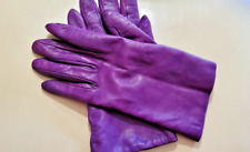 women s leather gloves for sale  Toms River