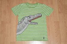 Jako shirt dinosaurier gebraucht kaufen  Bammental