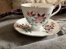Crownford china cup for sale  Spokane