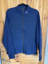 Adidas frost guard for sale  ABERGAVENNY