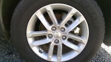 14 set4 tires wheels for sale  Biscoe