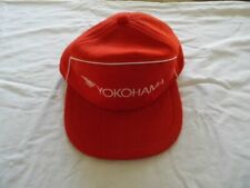 Yokohama porsche baseball gebraucht kaufen  Ursensollen