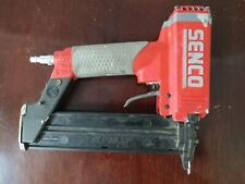 Senco slp20xp staple for sale  Cincinnati