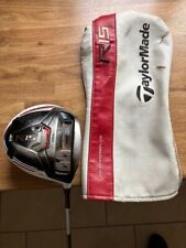 Taylormade r15 driver for sale  CARDIFF