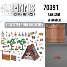 Playmobil asterix 70931 gebraucht kaufen  Ladenburg
