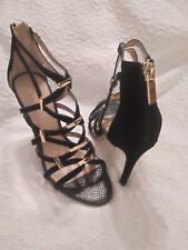 beautiful black heels for sale  Pittsburgh