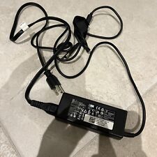 dell charger for sale  CHERTSEY