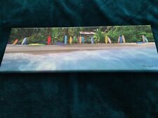 Surf boards photo for sale  West Palm Beach