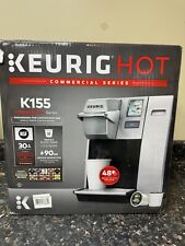 keurig k155 for sale  Auburn