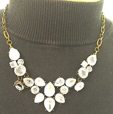 1930s necklace depression for sale  New London