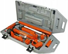 Unita idraulica kit usato  Samarate
