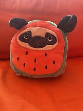 watermelon squishmallow for sale  CLYDEBANK