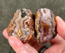 laguna agate for sale  Fountain Valley