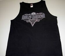 Harley davidson tank for sale  Scottsdale