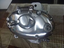 bsa a10 gearbox for sale  ATHERSTONE