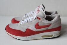 NIKE AIR MAX 1 "HOA" | 2005 | 10.5 us / 9.5 uk / 44,5 History of Air Anniversary na sprzedaż  PL