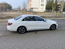 Mercedes benz klasse gebraucht kaufen  Hamburg